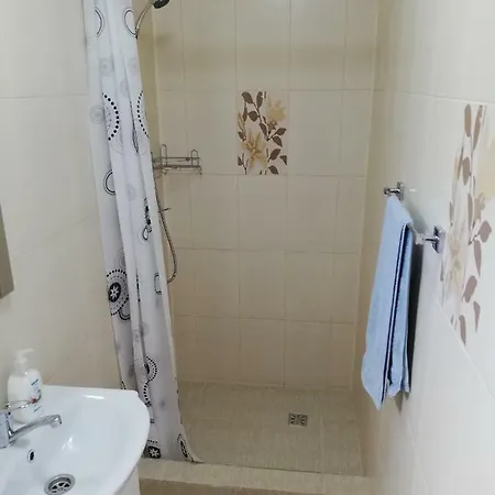 Casa Cristian Homestay Corbu (Constanta)