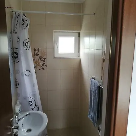 Casa Cristian